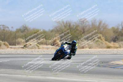 media/Apr-20-2025-CVMA (Sun) [[39090e8767]]/Race 2-Supersport Middleweight/